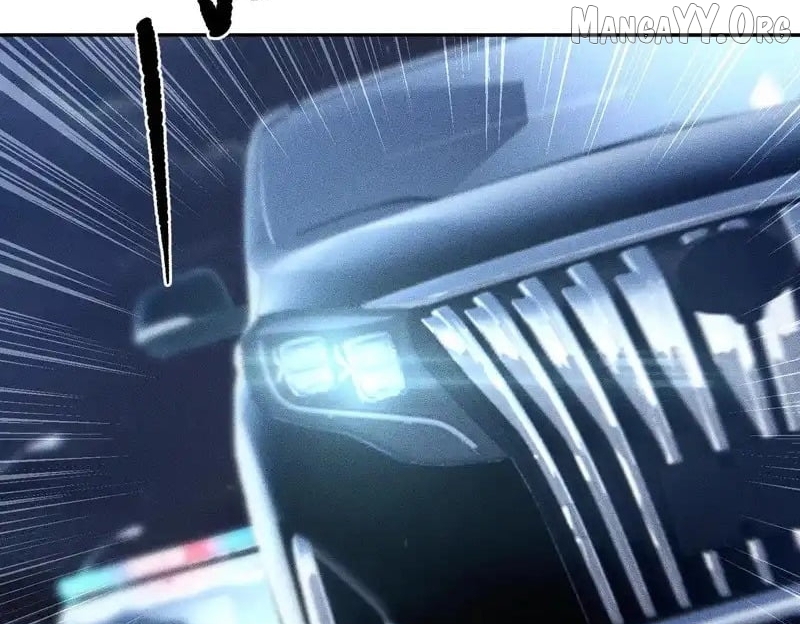 Hidden Dragon in the City (2025) Chapter 28 - page 15